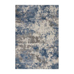 Nourison Rustic Textures RUS08 Modern Indoor Rug