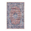 Nourison Grand Washables GRW01 Vintage Indoor Rug