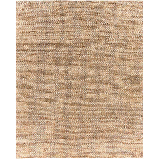 Surya Curacao CUR-2301 Rug