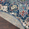 Nourison Ankara Global ANR15 Bohemian Indoor Rug