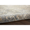 Nourison Moroccan Celebration KI3M1 Vintage Indoor Rug