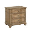 Pulaski Furniture Weston Hills Nightstand