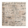 Nourison Quarry QUA01 Modern Indoor Rug