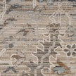 Nourison Lynx LNX02 Vintage Indoor Rug
