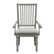 Pulaski Furniture Madison Ridge Arm Chair