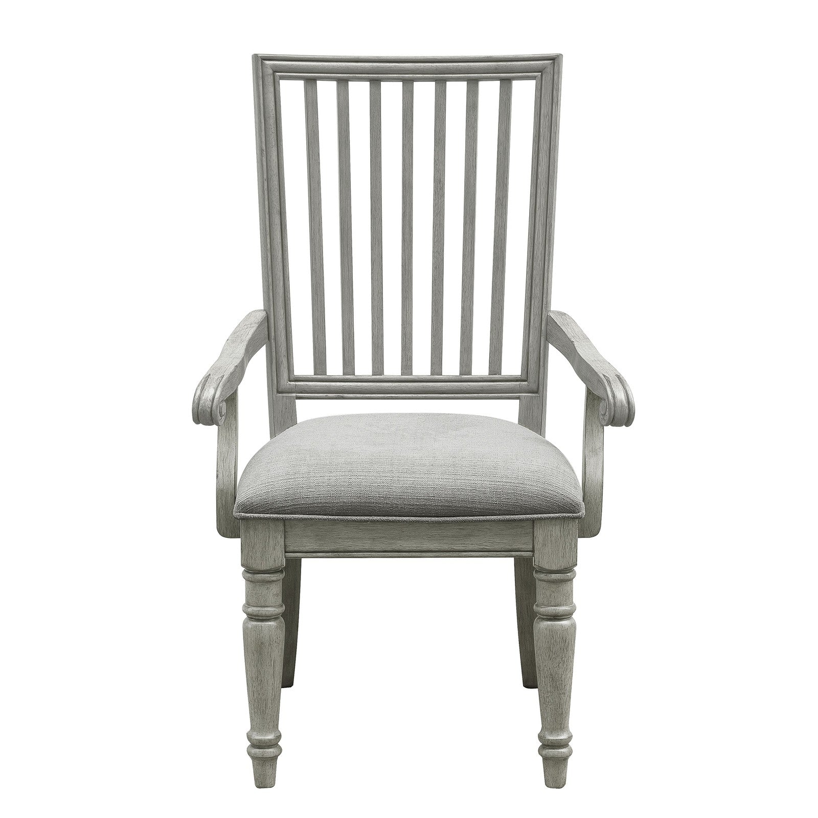 Pulaski Furniture Madison Ridge Arm Chair