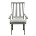 Pulaski Furniture Madison Ridge Arm Chair