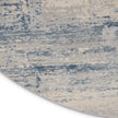 Nourison Rustic Textures RUS10 Modern Indoor Rug