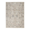 Nourison Moroccan Celebration KI384 Vintage Indoor Rug