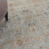 Nourison Starry Nights STN08 Vintage Indoor Rug