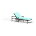 Sunset West Pietra Chaise