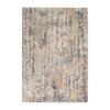 Nourison Quarry QUA01 Modern Indoor Rug