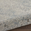 Nourison Rustic Textures RUS09 Vintage Indoor Rug