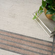 Nourison Desire DSR01 Modern Indoor Rug