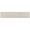 Hooker Furniture Modern Mood Console Table - Rounded sides