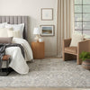 Nourison Lynx LNX08 Vintage Indoor Rug