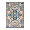 Nourison Ankara Global ANR15 Bohemian Indoor Rug