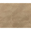 Sunpan Algarve Sideboard - Black / Champagne Gold