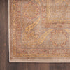 Nourison Luxurious LRS02 Vintage Indoor Rug