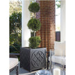 Century Furniture Litchfield Planter