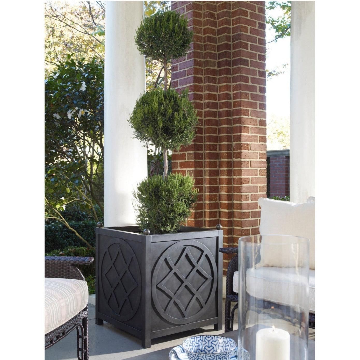 Century Furniture Litchfield Planter