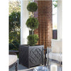 Century Furniture Litchfield Planter