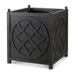 Century Furniture Litchfield Planter