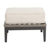Sunset West Marbella Ottoman