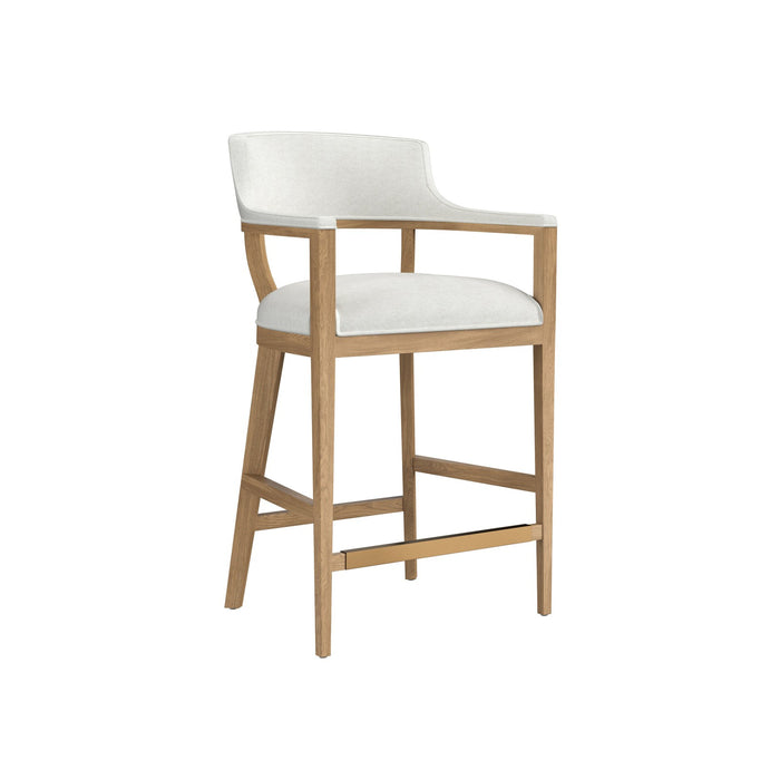 Sunpan Brylea Barstool