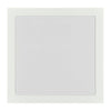 Century Furniture Sail Square Side Table