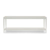Century Furniture Sail Console