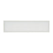 Century Furniture Sail Console