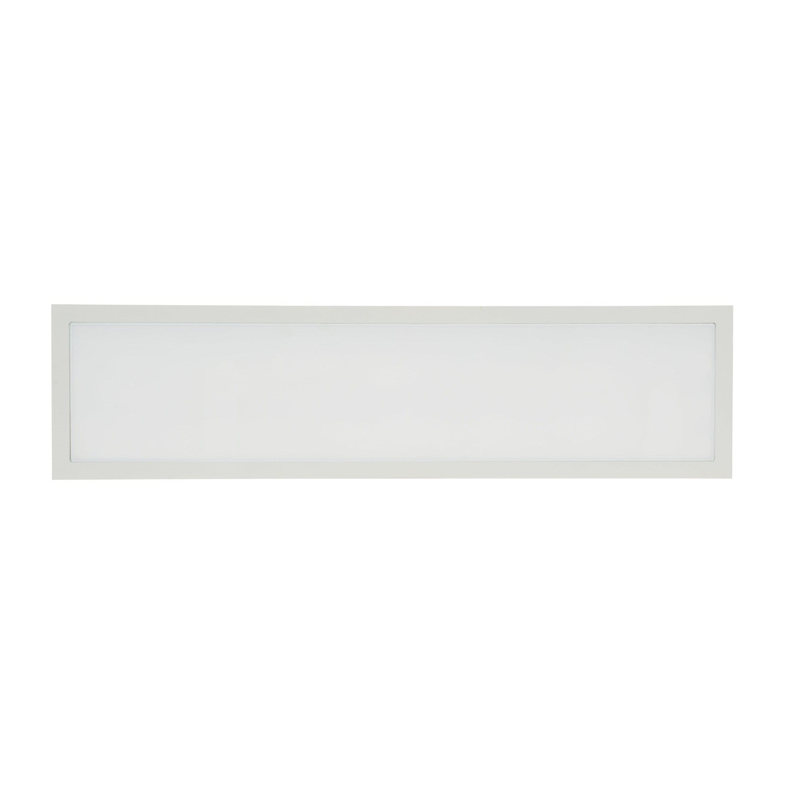 Century Furniture Sail Console