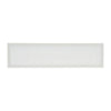Century Furniture Sail Console