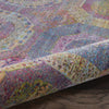 Nourison Ankara Global ANR05 Bohemian Indoor Rug