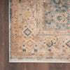 Nourison Luxurious LRS03 Vintage Indoor Rug
