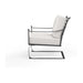 Sunset West Provence Club Rocker