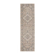 Nourison Quarry QUA05 Farmhouse Indoor Rug