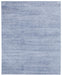 Feizy Deja 39PJF Rug in Light Blue