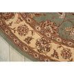Nourison 2000 2210 Traditional Indoor Rug