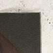 Nourison Cozy Shimmer CSH01 Glam Indoor Rug