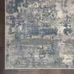 Nourison Quarry QUA04 Modern Indoor Rug