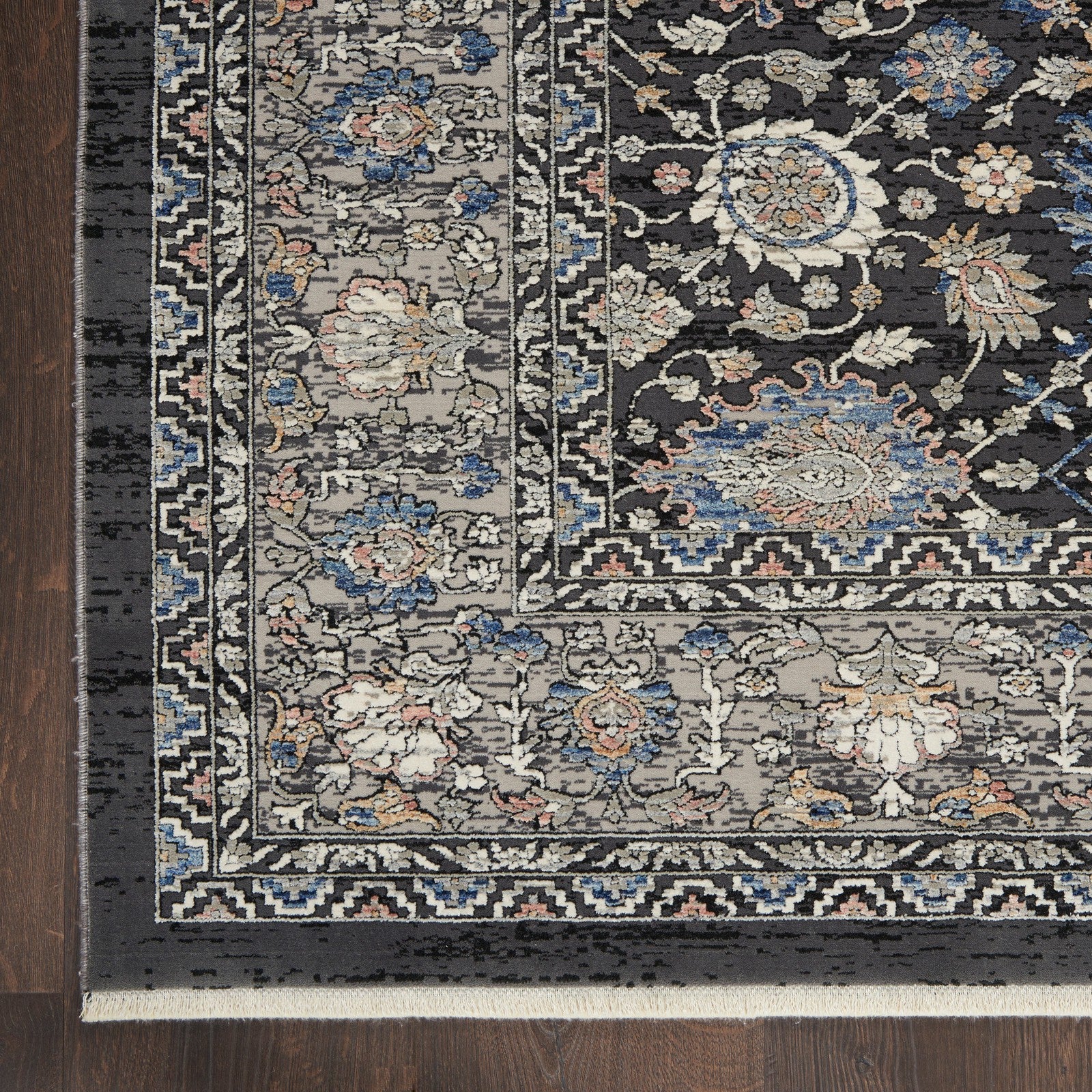 Nourison Starry Nights STN11 Vintage Indoor Rug