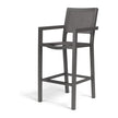 Sunset West Vegas Sling Barstool