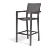 Sunset West Vegas Sling Barstool