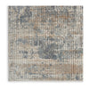 Nourison Quarry QUA02 Modern Indoor Rug