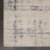 Nourison Rustic Textures RUS06 Modern Indoor Rug