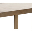 Sunpan Kamali Side Table