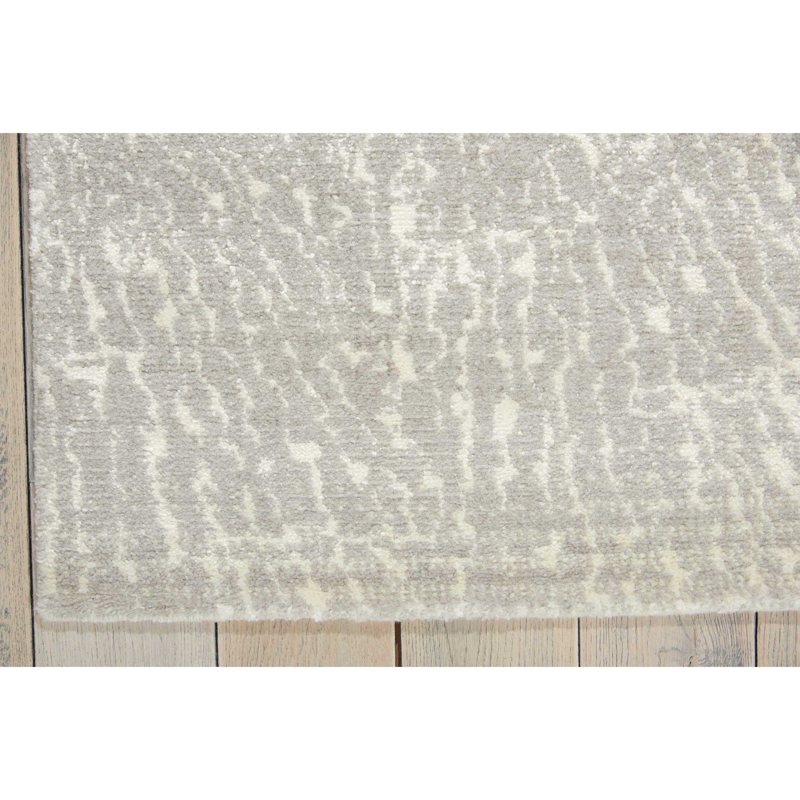 Nourison Twilight TWI12 Modern Indoor Rug