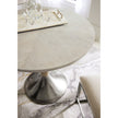 Hooker Furniture Modern Mood Counter Height Table